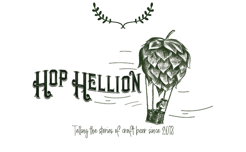 Hop Hellion